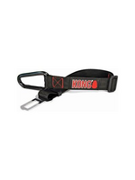 KONG KONG Seat Belt Dog Tether