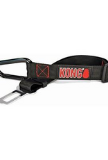 KONG KONG Seat Belt Dog Tether