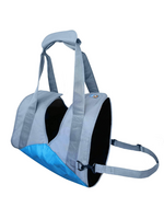 Kurgo Up & About Dog Lifter, 50-90 lbs
