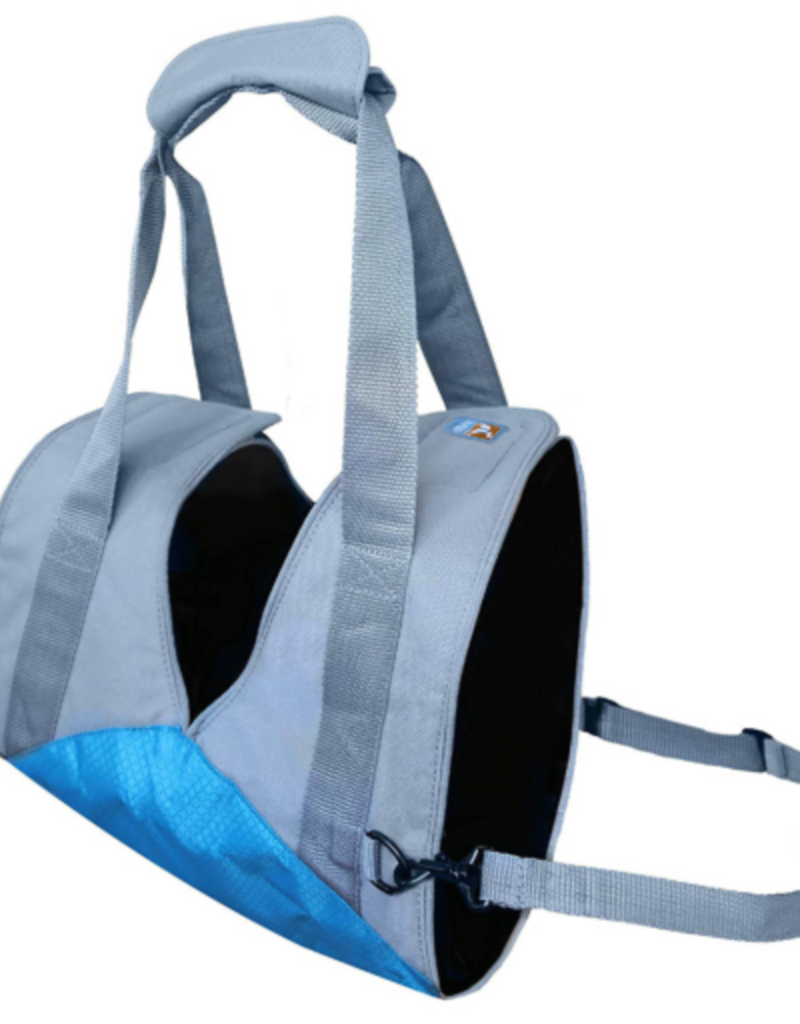 Kurgo Up & About Dog Lifter, 50-90 lbs