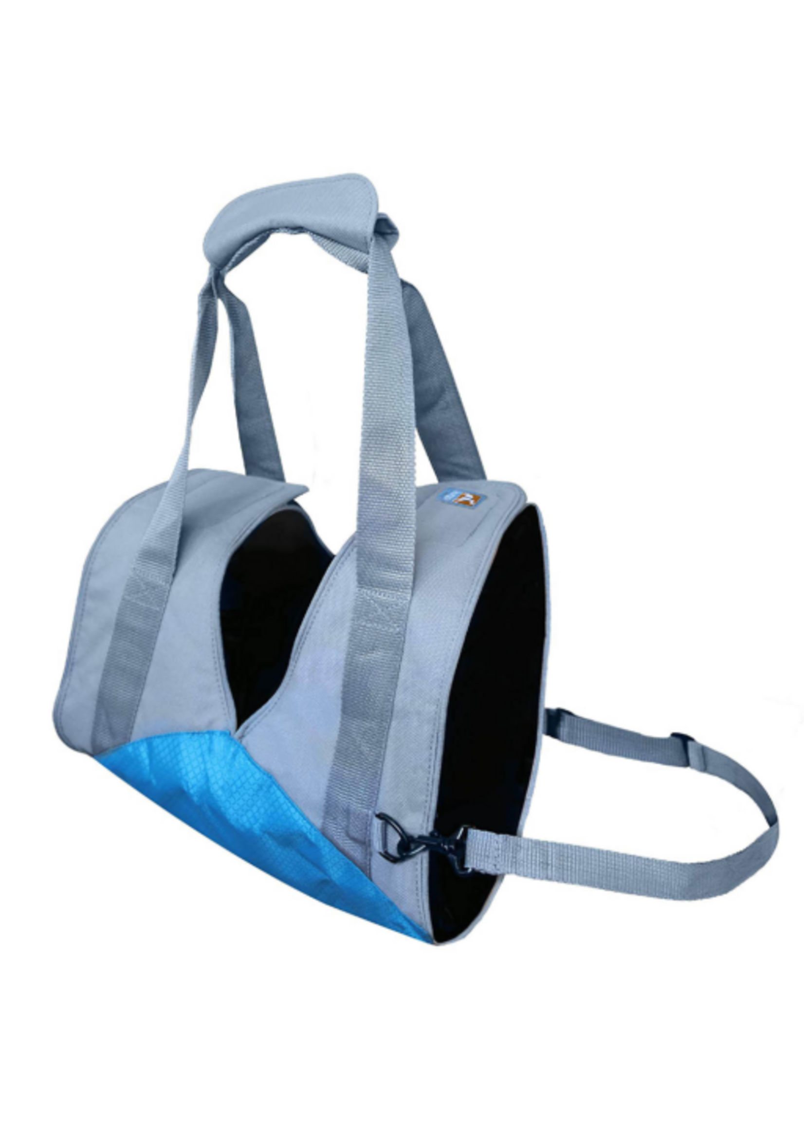 Kurgo Up & About Dog Lifter, 50-90 lbs