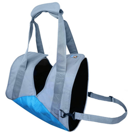 Kurgo Up & About Dog Lifter, 50-90 lbs