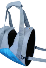 Kurgo Up & About Dog Lifter, 50-90 lbs