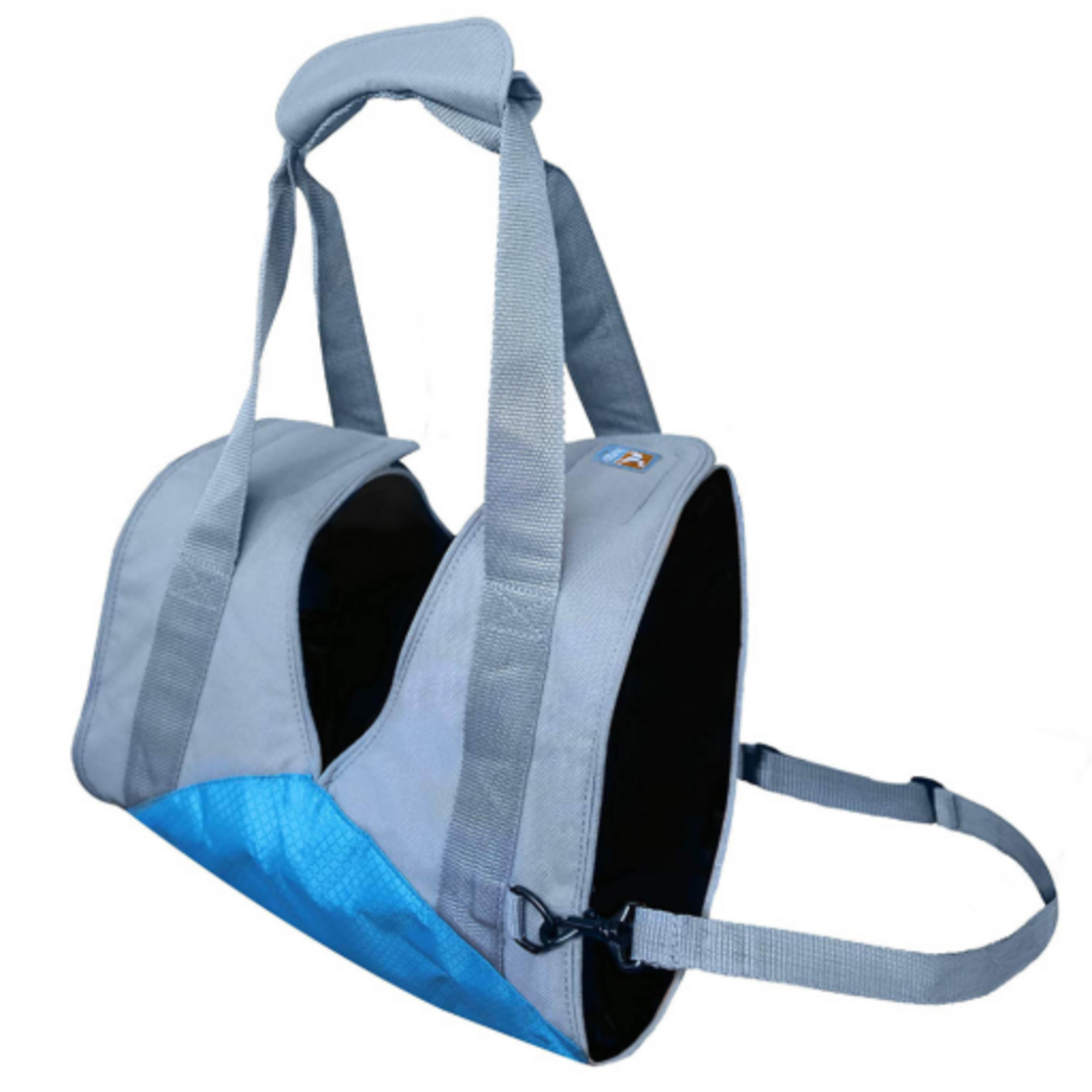 Kurgo Up & About Dog Lifter, 50-90 lbs