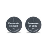 PetSafe PetSafe 3 Volt Lithium Battery for Compatible PetSafe Dog and Cat Products - 2 Pack