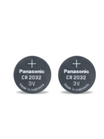 PetSafe PetSafe 3 Volt Lithium Battery for Compatible PetSafe Dog and Cat Products - 2 Pack