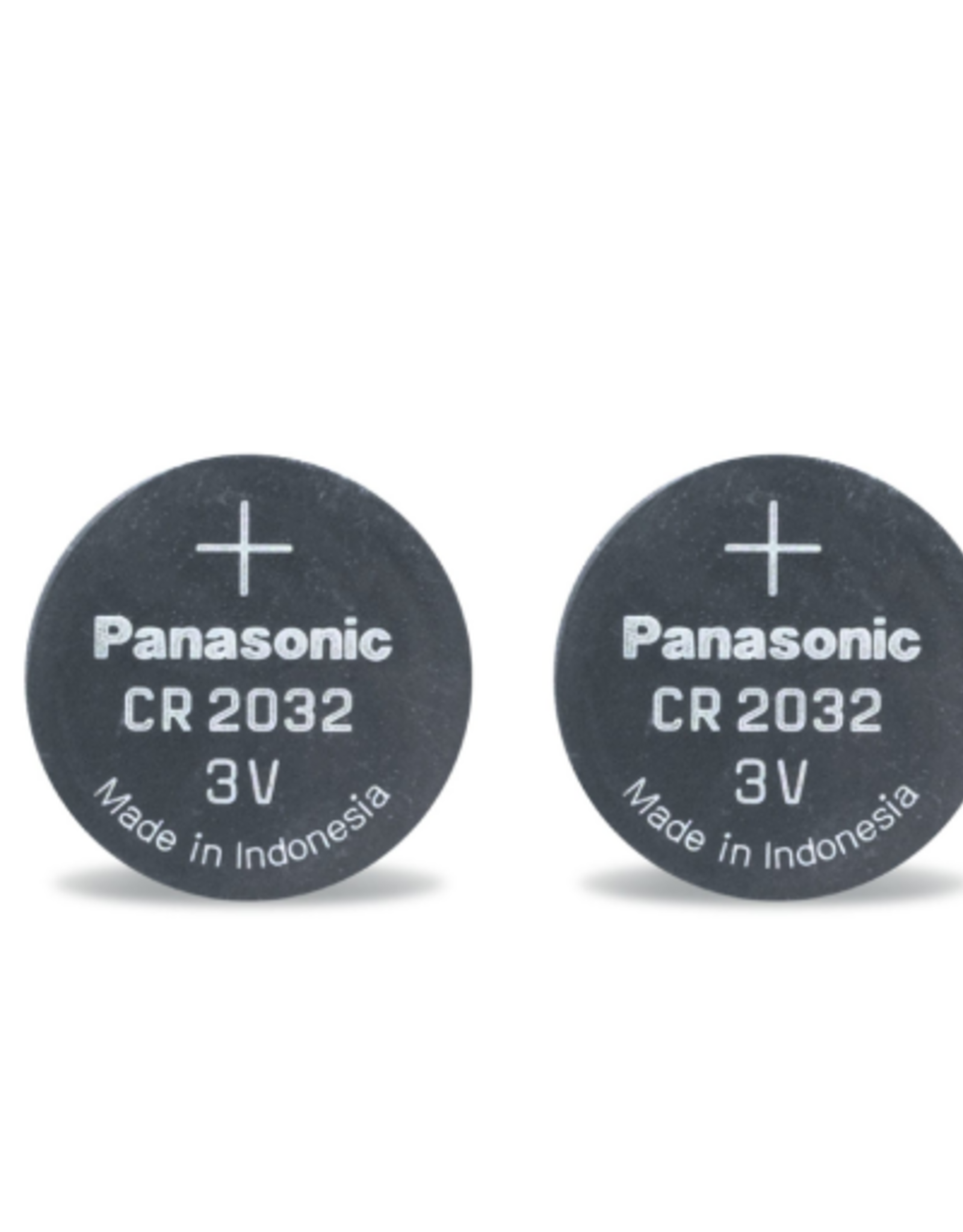 PetSafe PetSafe 3 Volt Lithium Battery for Compatible PetSafe Dog and Cat Products - 2 Pack