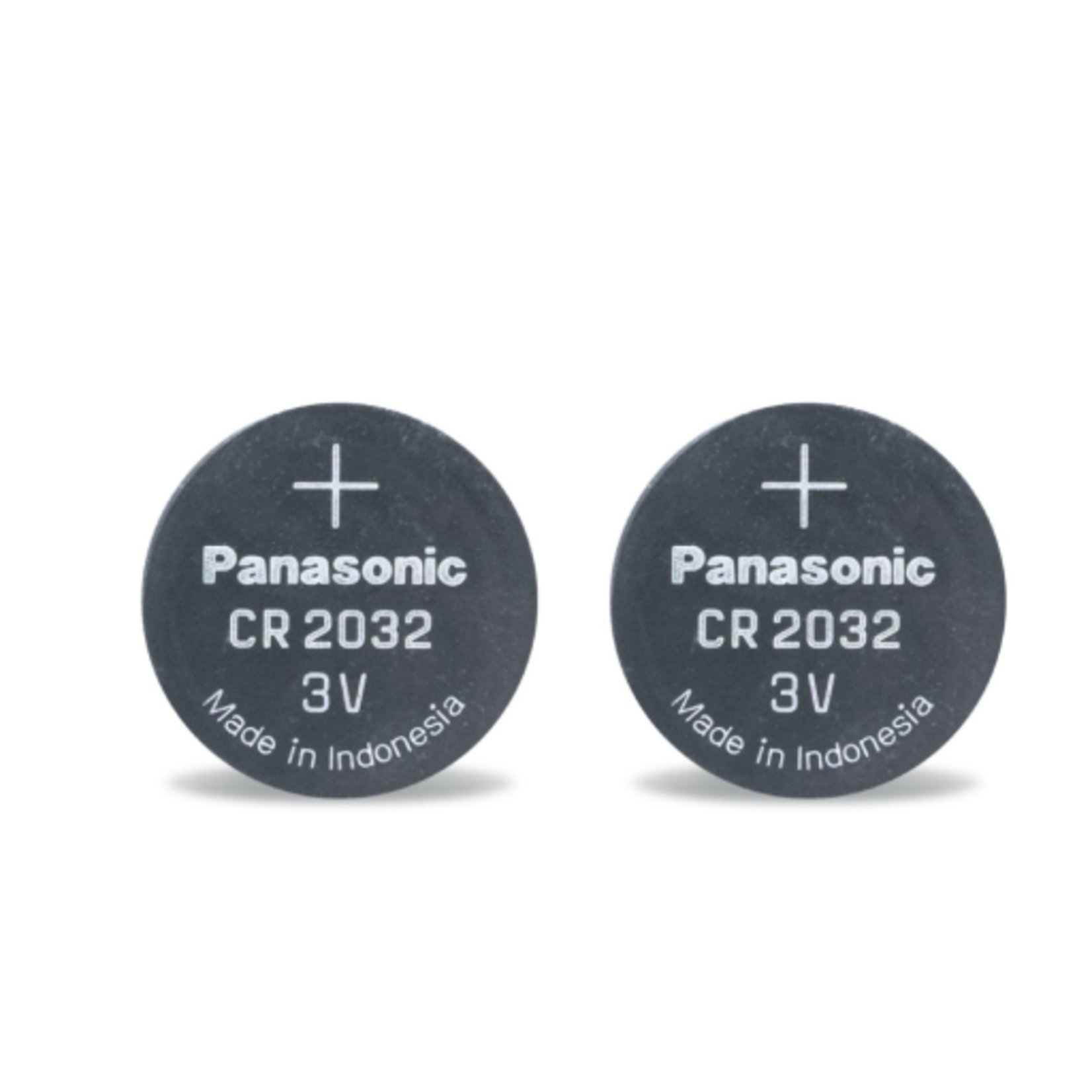 PetSafe PetSafe 3 Volt Lithium Battery for Compatible PetSafe Dog and Cat Products - 2 Pack