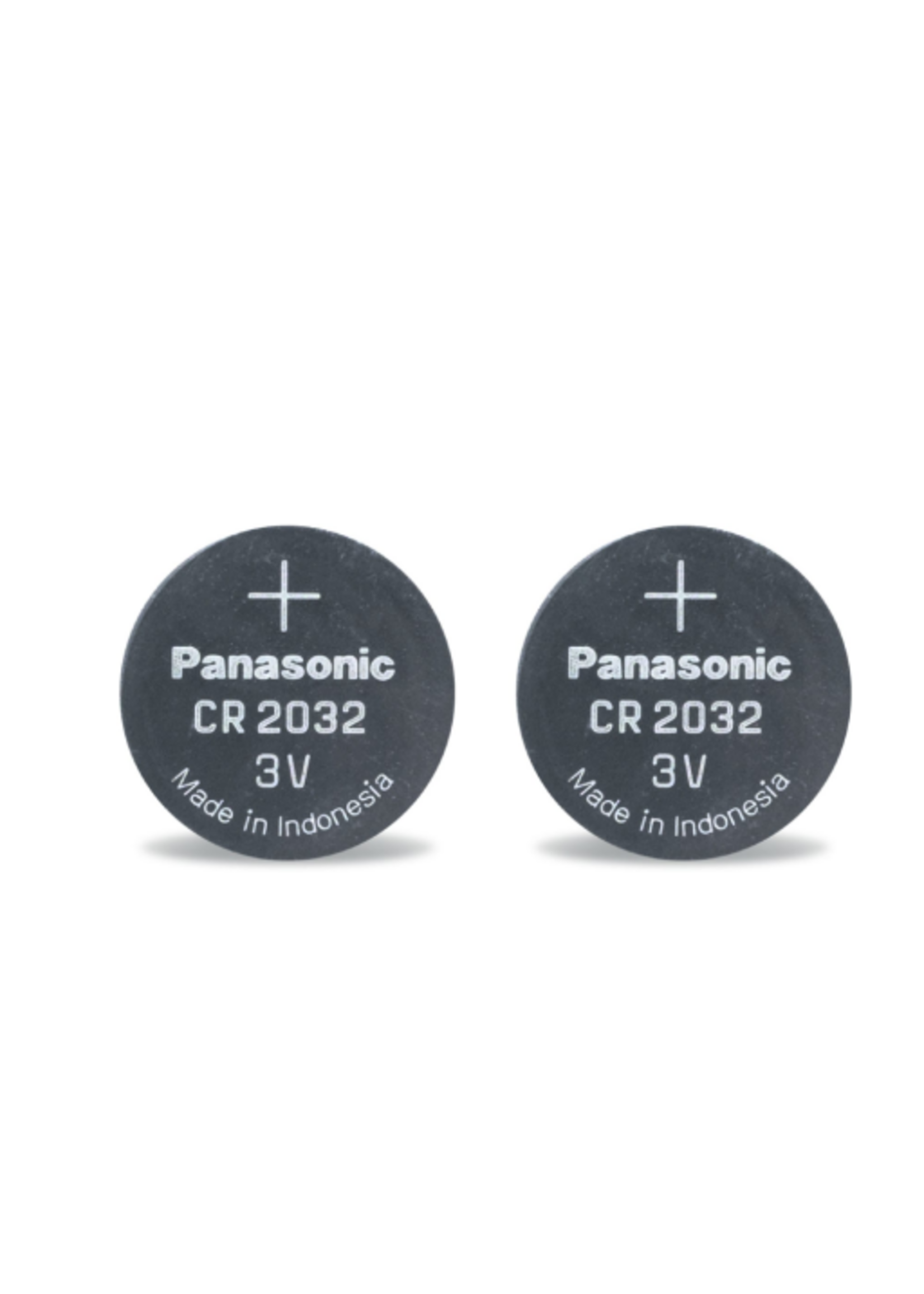 PetSafe PetSafe 3 Volt Lithium Battery for Compatible PetSafe Dog and Cat Products - 2 Pack