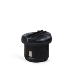 PetSafe PetSafe RFA-188 3 Volt Replacement Battery for Compatible PetSafe Dog and Cat Products