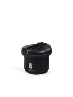 PetSafe PetSafe RFA-188 3 Volt Replacement Battery for Compatible PetSafe Dog and Cat Products
