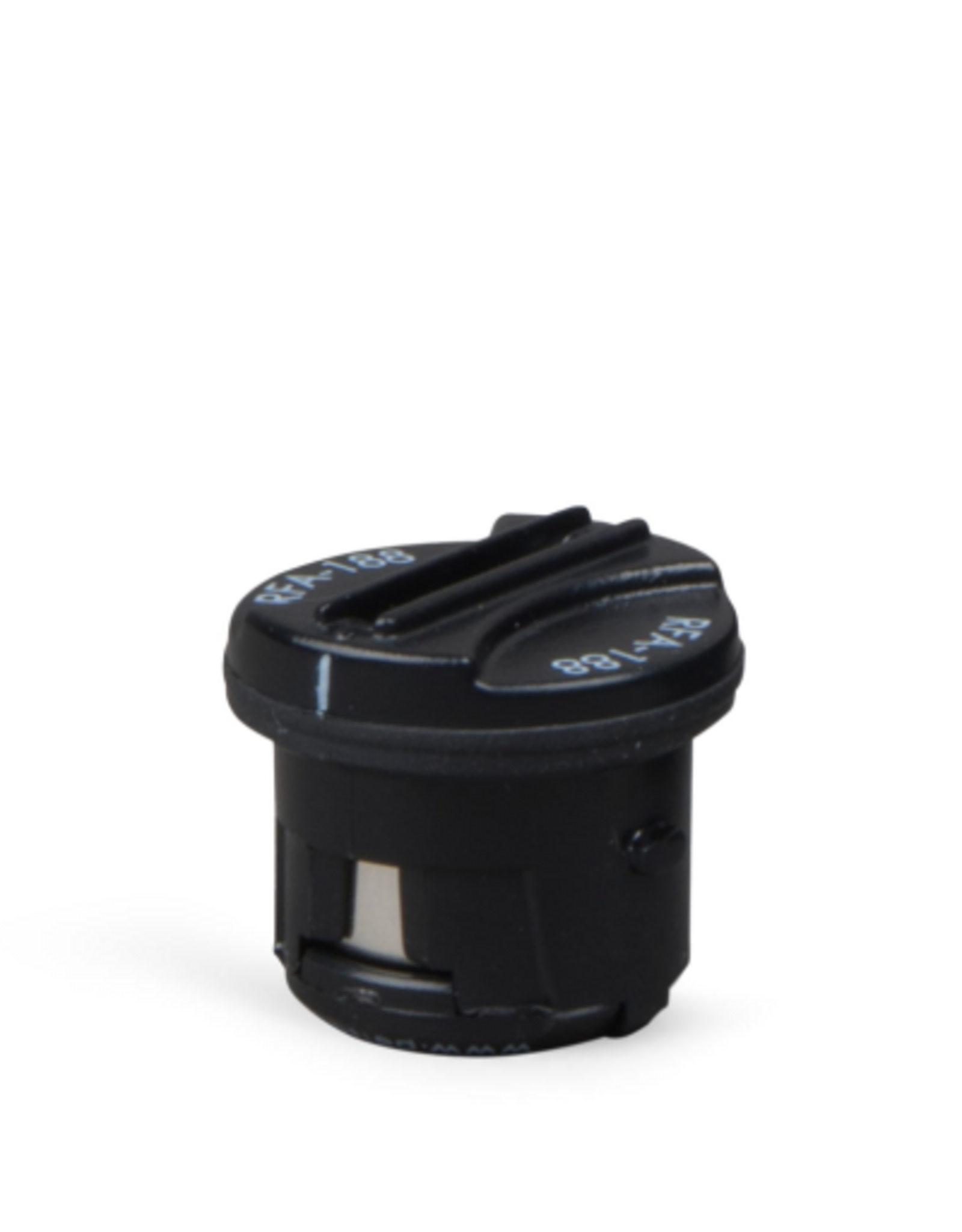 PetSafe PetSafe RFA-188 3 Volt Replacement Battery for Compatible PetSafe Dog and Cat Products