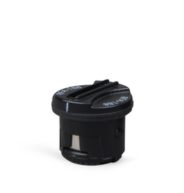 PetSafe PetSafe RFA-188 3 Volt Replacement Battery for Compatible PetSafe Dog and Cat Products