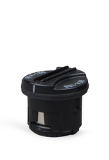 PetSafe PetSafe RFA-188 3 Volt Replacement Battery for Compatible PetSafe Dog and Cat Products