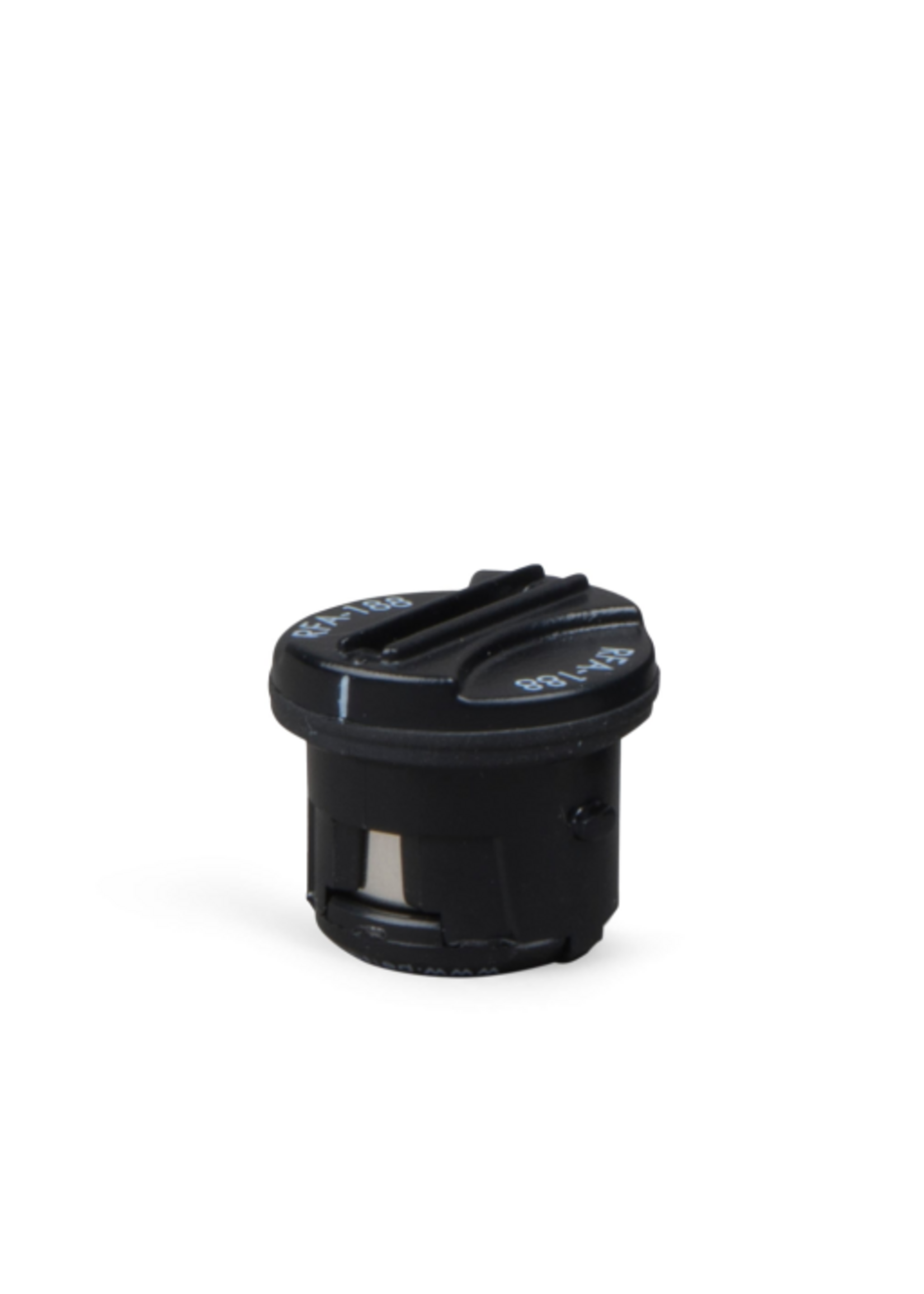 PetSafe PetSafe RFA-188 3 Volt Replacement Battery for Compatible PetSafe Dog and Cat Products