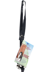 Coastal Pet Products Coastal Advance Dog Potty Training Bells, Black