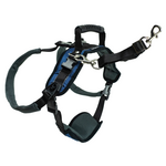 PetSafe PetSafe CareLift Rear Support Harness for Pet Mobility & Older Dogs  Large