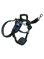 PetSafe PetSafe CareLift Rear Support Harness for Pet Mobility & Older Dogs  Large
