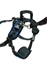 PetSafe PetSafe CareLift Rear Support Harness for Pet Mobility & Older Dogs  Large