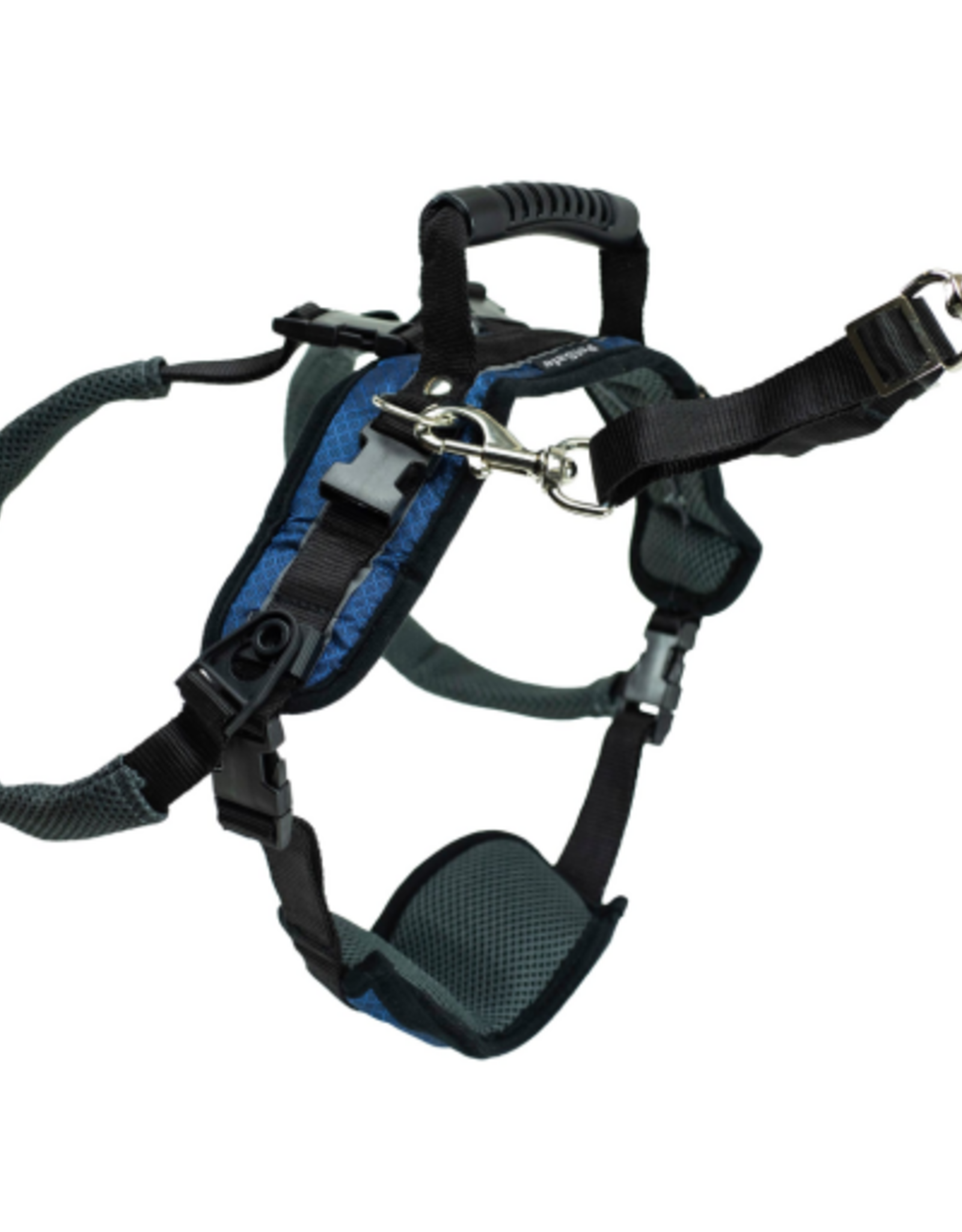 PetSafe PetSafe CareLift Rear Support Harness for Pet Mobility & Older Dogs  Large