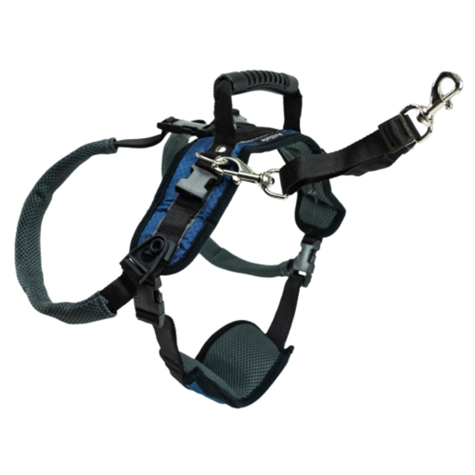 PetSafe PetSafe CareLift Rear Support Harness for Pet Mobility & Older Dogs  Large