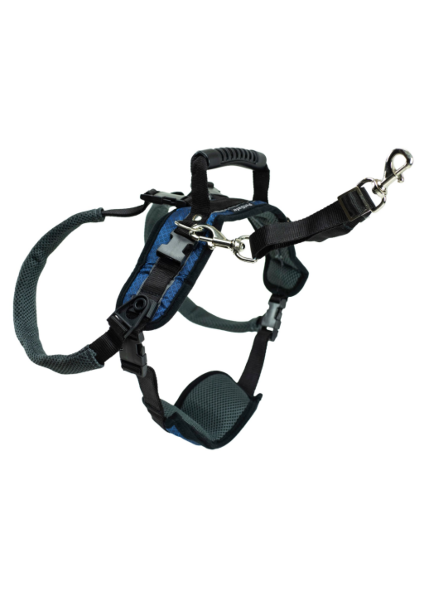 PetSafe PetSafe CareLift Rear Support Harness for Pet Mobility & Older Dogs  Large