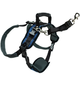 PetSafe PetSafe CareLift Rear Support Harness for Pet Mobility & Older Dogs  Large