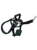 PetSafe PetSafe CareLift Rear Support Harness for Pet Mobility & Older Dogs  Medium
