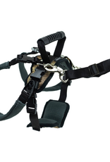 PetSafe PetSafe CareLift Rear Support Harness for Pet Mobility & Older Dogs  Medium