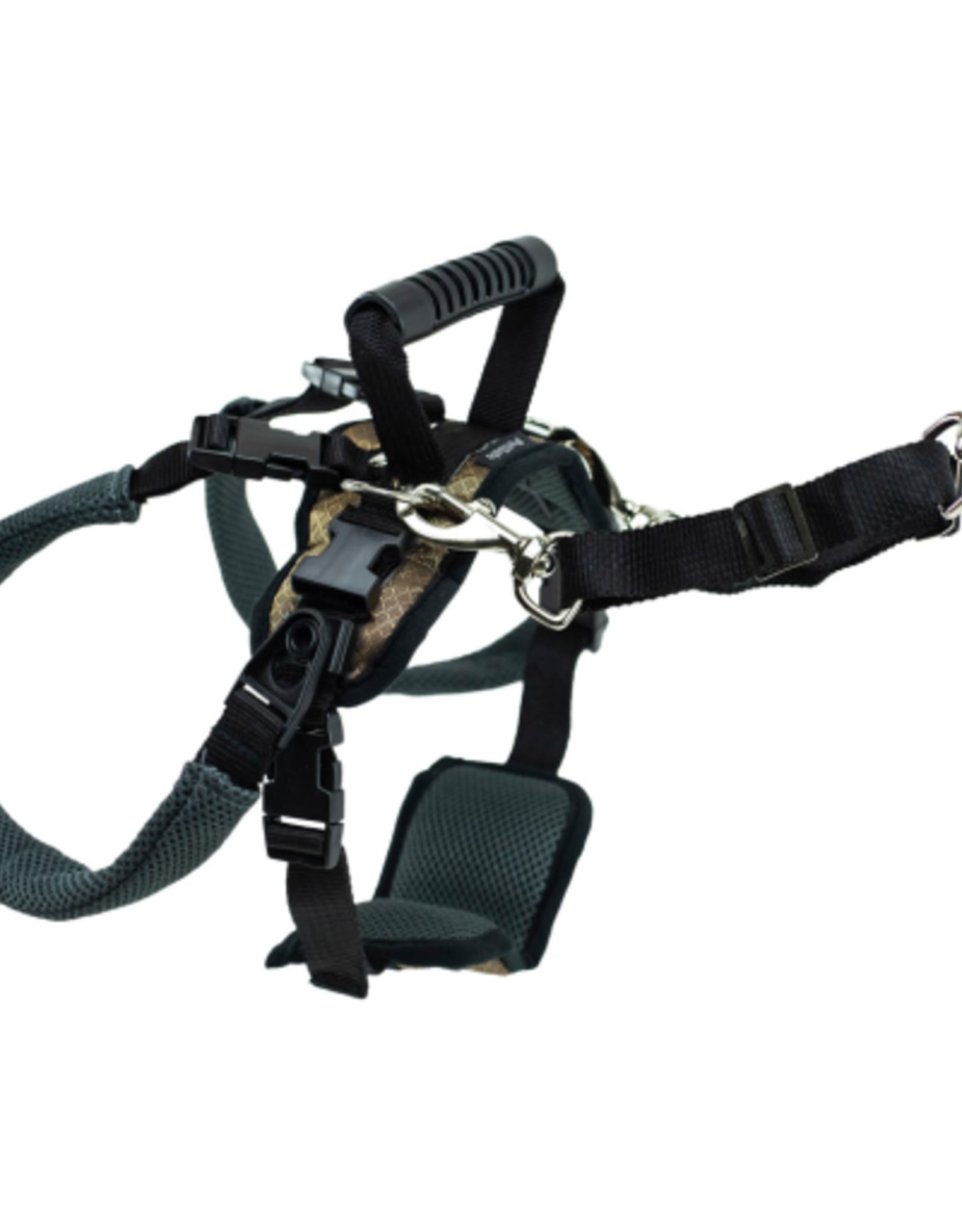 PetSafe PetSafe CareLift Rear Support Harness for Pet Mobility & Older Dogs  Medium