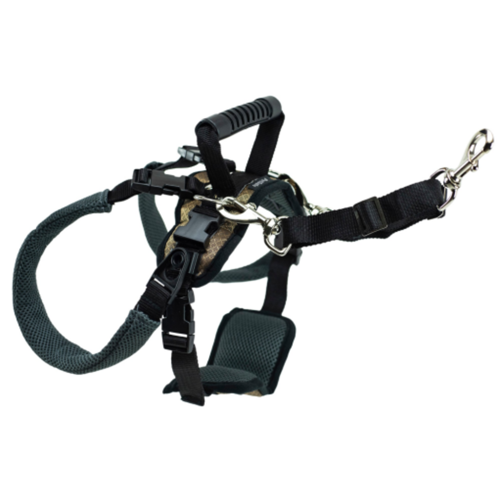PetSafe PetSafe CareLift Rear Support Harness for Pet Mobility & Older Dogs  Medium