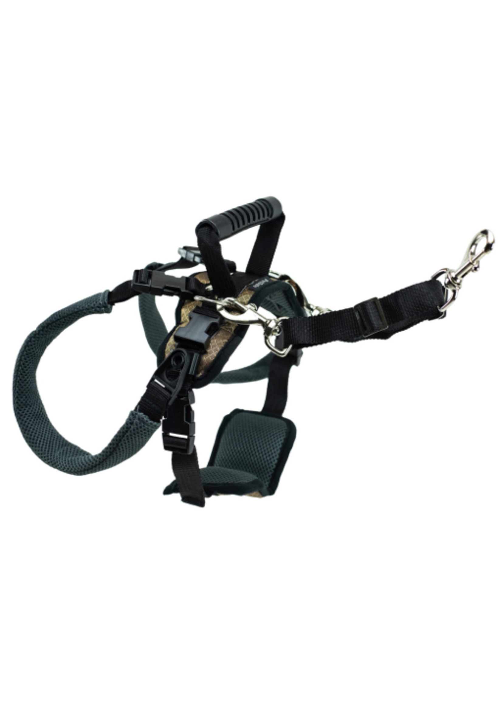 PetSafe PetSafe CareLift Rear Support Harness for Pet Mobility & Older Dogs  Medium