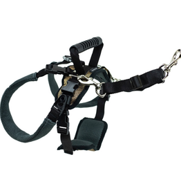 PetSafe PetSafe CareLift Rear Support Harness for Pet Mobility & Older Dogs  Medium