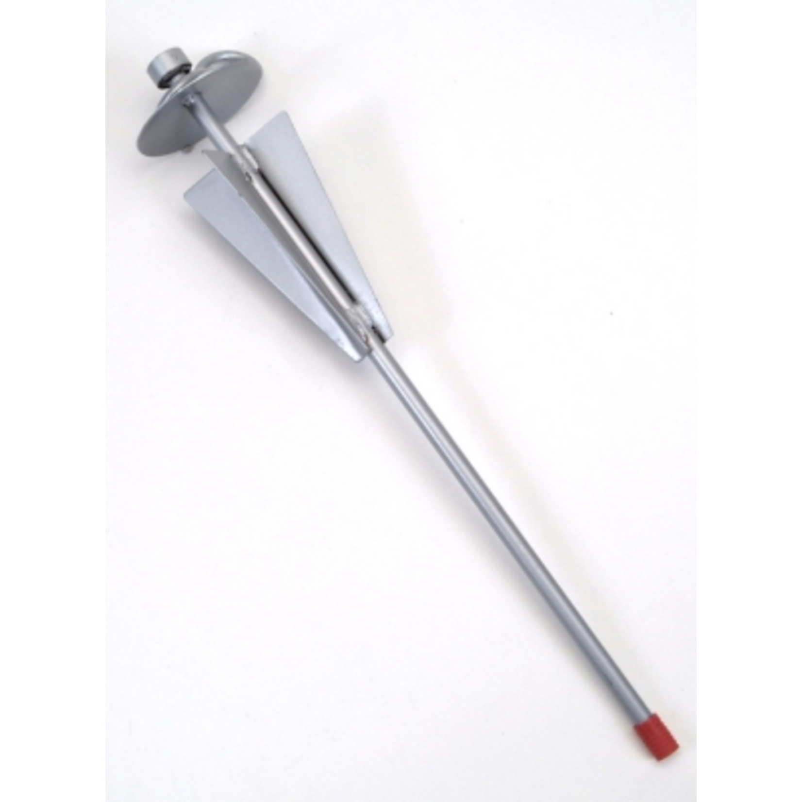 Coastal Pet Products Coastal Giant Fin Tieout Stake