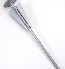 Coastal Pet Products Coastal Giant Fin Tieout Stake