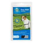 PetSafe PetSafe Easy Walk Harness Small Black