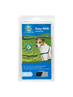 PetSafe PetSafe Easy Walk Harness Small Black