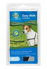 PetSafe PetSafe Easy Walk Harness Small Black