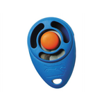 Starmark StarMark Triple Crown Pop-Training Clicker Dogs and Puppies