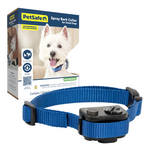 PetSafe PetSafe Elite Spray Bark Collar for Little Dogs