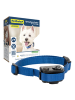 PetSafe PetSafe Elite Spray Bark Collar for Little Dogs