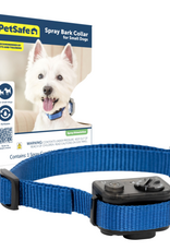 PetSafe PetSafe Elite Spray Bark Collar for Little Dogs