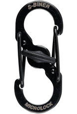 Nite Ize S-Biner TagLock