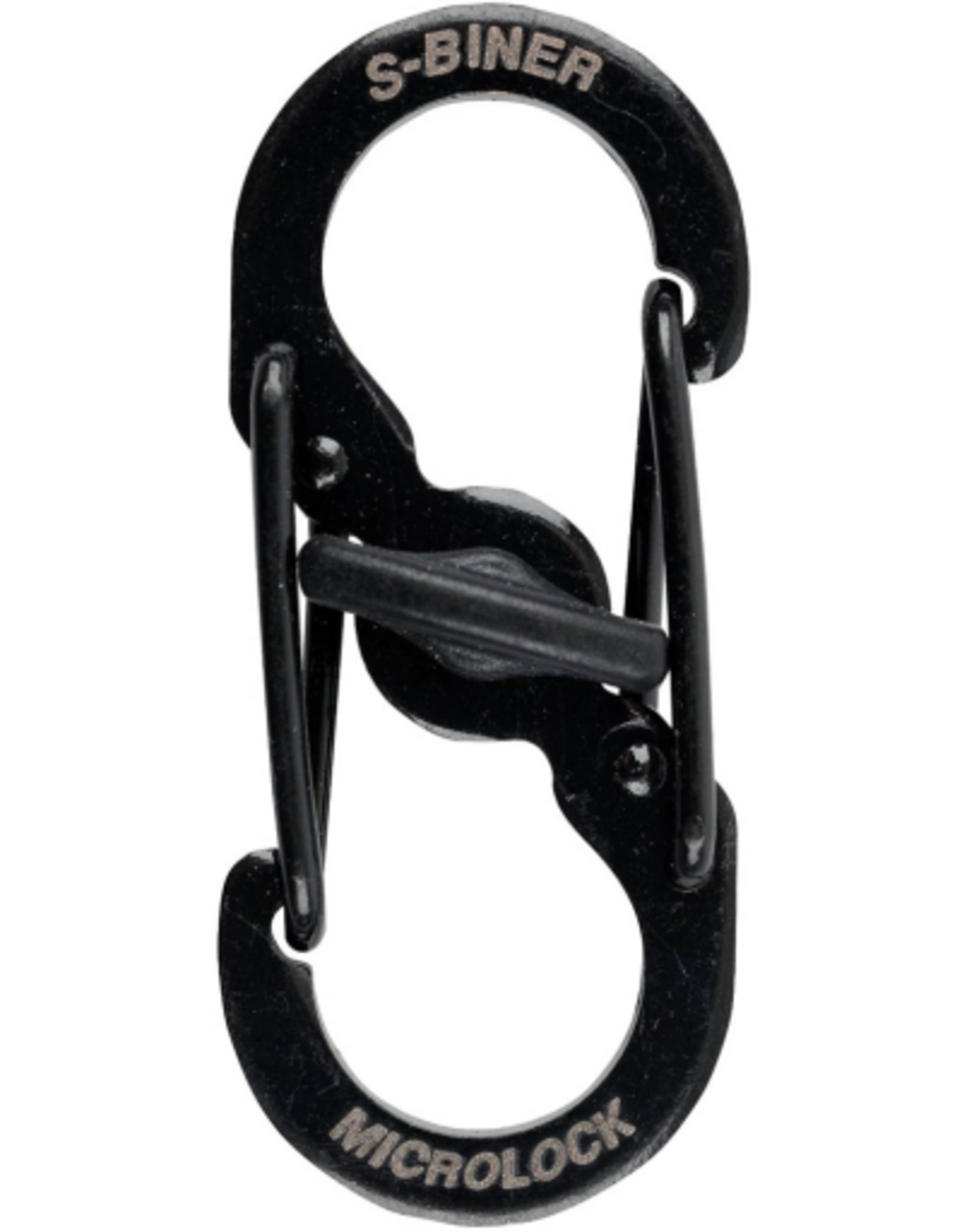 Nite Ize S-Biner TagLock