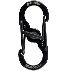 Nite Ize S-Biner TagLock