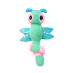 fabdog Fabdog Dog Mini Twisty Dragonfly 30"