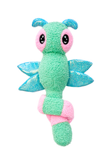 fabdog Fabdog Dog Mini Twisty Dragonfly 30"