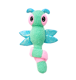 fabdog Fabdog Dog Mini Twisty Dragonfly 30"