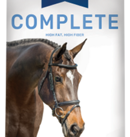 Triple Crown Triple Crown Complete Horse Feed - 50 lb