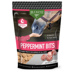 Buckeye Buckeye Peppermint Horse Treats - 4 lb